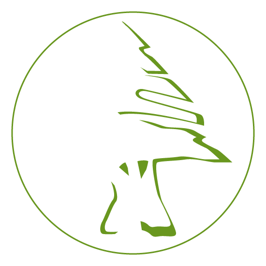 Fouad Traiteur Libanais Genève